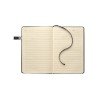 Notebook A5 z portem USB USBNOTE Notebook A5 z portem USB USBNOTE