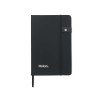 Notebook A5 z portem USB USBNOTE Notebook A5 z portem USB USBNOTE