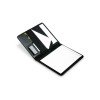 Notes A4, 20 kartek BUSWE BIG Notes A4, 20 kartek BUSWE BIG