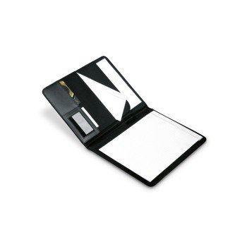 Notes A4, 20 kartek BUSWE BIG Notes A4, 20 kartek BUSWE BIG