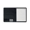 Notes A4, 20 kartek BUSWE BIG Notes A4, 20 kartek BUSWE BIG