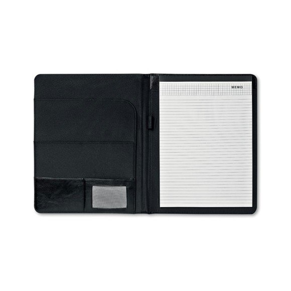 Notes A4, 20 kartek BUSWE BIG Notes A4, 20 kartek BUSWE BIG