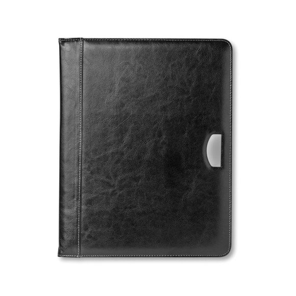 Notes A4, 20 kartek BUSWE BIG Notes A4, 20 kartek BUSWE BIG