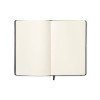Notes A5, 96 kartek ARCONOT PLAIN