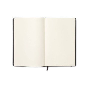 Notes A5, 96 kartek ARCONOT PLAIN Notes A5, 96 kartek ARCONOT PLAIN