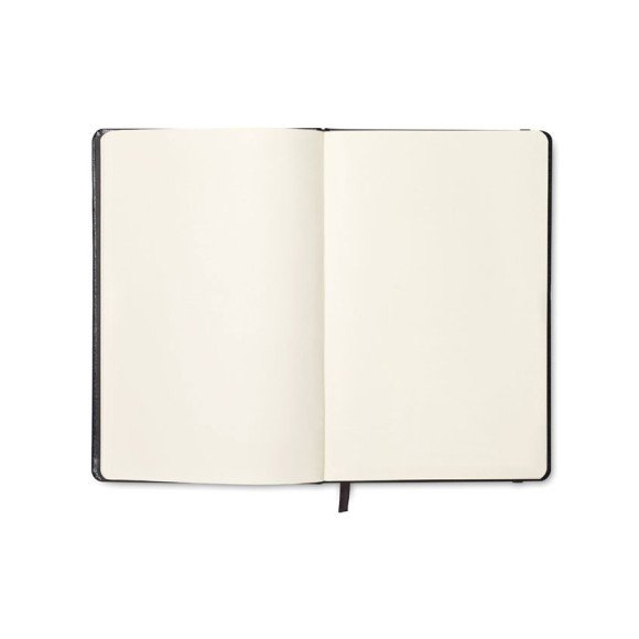 Notes A5, 96 kartek ARCONOT PLAIN