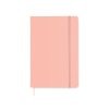 Notes A5, 96 kartek ARCONOT PLAIN