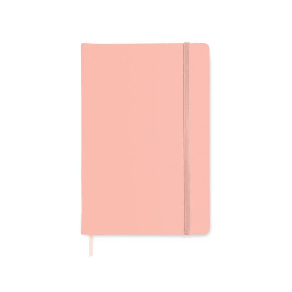 Notes A5, 96 kartek ARCONOT PLAIN
