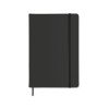 Notes A5, 96 kartek ARCONOT PLAIN