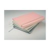 Notes A5, 96 kartek ARCONOT PLAIN