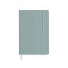Notes A5, 96 kartek ARCONOT PLAIN