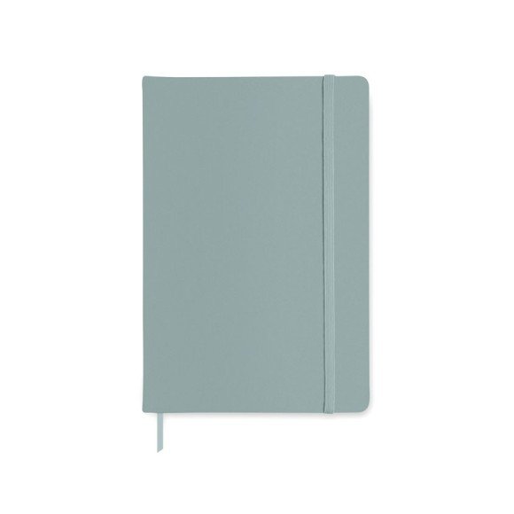 Notes A5, 96 kartek ARCONOT PLAIN