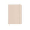 Notes A5, 96 kartek ARCONOT PLAIN