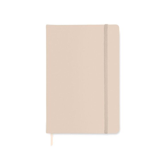 Notes A5, 96 kartek ARCONOT PLAIN