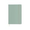 Notes A5, 96 kartek ARCONOT PLAIN
