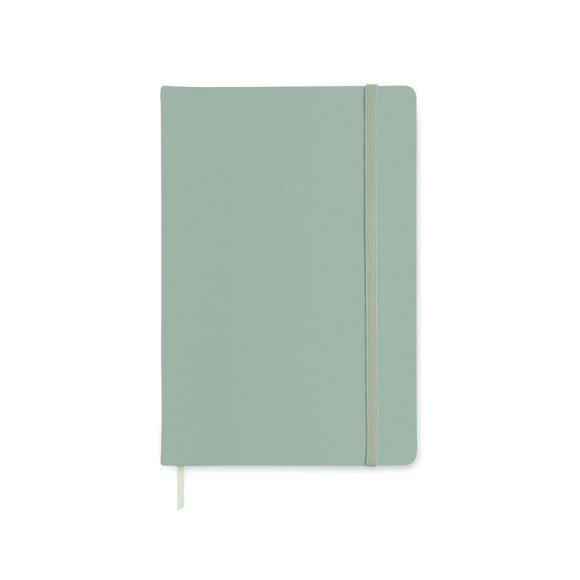 Notes A5, 96 kartek ARCONOT PLAIN