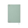 Notes A5, 96 kartek ARCONOT PLAIN
