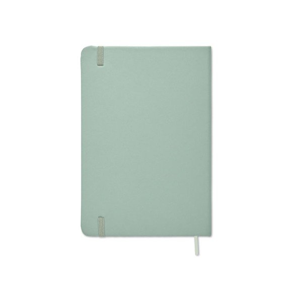 Notes A5, 96 kartek ARCONOT PLAIN