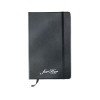 Notes A5, 96 kartek ARCONOT PLAIN