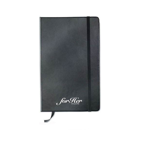 Notes A5, 96 kartek ARCONOT PLAIN