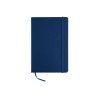 Notes A5, 96 kartek ARCONOT PLAIN