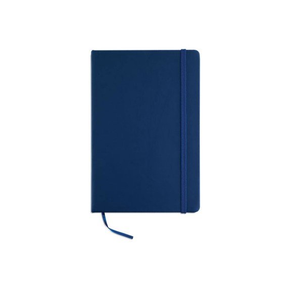 Notes A5, 96 kartek ARCONOT PLAIN