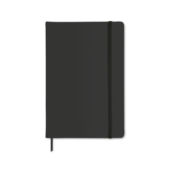 Notes A5, 96 kartek ARCONOT PLAIN
