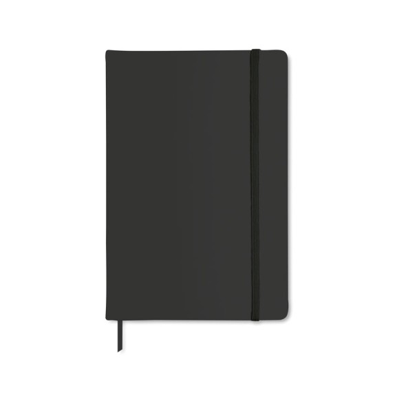 Notes A5, 96 kartek ARCONOT PLAIN