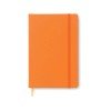 Notes A5, 96 kartek ARCONOT PLAIN