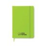 Notes A5, 96 kartek ARCONOT PLAIN