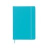 Notes A5, 96 kartek ARCONOT PLAIN
