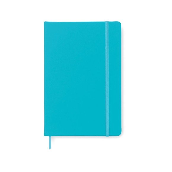 Notes A5, 96 kartek ARCONOT PLAIN