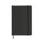Notes A5, 96 kartek ARCONOT PLAIN