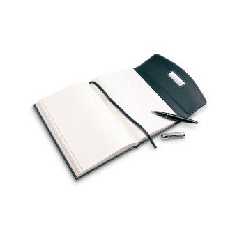 Notes A5 i długopis NOVA Notes A5 i długopis NOVA