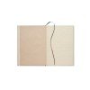 Notes A5 papier z trawy GRASS NOTES Notes A5 papier z trawy GRASS NOTES