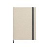 Notes A5 papier z trawy GRASS NOTES Notes A5 papier z trawy GRASS NOTES