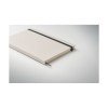 Notes A5 papier z trawy GRASS NOTES Notes A5 papier z trawy GRASS NOTES