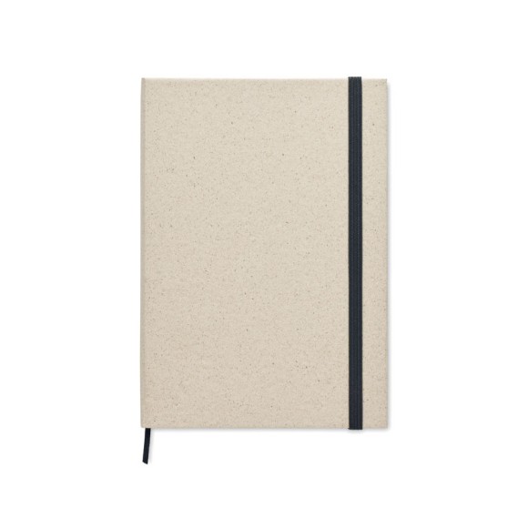 Notes A5 papier z trawy GRASS NOTES Notes A5 papier z trawy GRASS NOTES