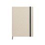 Notes A5 papier z trawy GRASS NOTES
