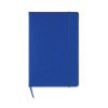 Notes A5 w twardej oprawie SQUARED Notes A5 w twardej oprawie SQUARED