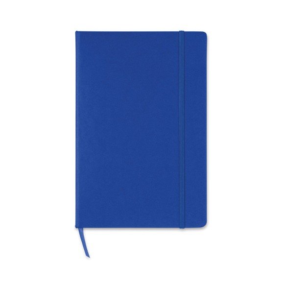 Notes A5 w twardej oprawie SQUARED Notes A5 w twardej oprawie SQUARED