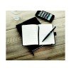 Notes A5 z długopisem NOTAPLUS Notes A5 z długopisem NOTAPLUS