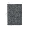 Notes A5 z filcu RPET FELTBOOK Notes A5 z filcu RPET FELTBOOK