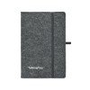 Notes A5 z filcu RPET FELTBOOK Notes A5 z filcu RPET FELTBOOK