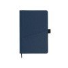 Notes A5 z kieszenią z przodu CINCO Notes A5 z kieszenią z przodu CINCO