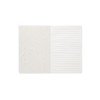 Notes A5 z papieru siewnego SEED BOOK Notes A5 z papieru siewnego SEED BOOK