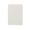 Notes A5 z papieru siewnego SEED BOOK Notes A5 z papieru siewnego SEED BOOK