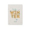 Notes A5 z papieru siewnego SEED BOOK Notes A5 z papieru siewnego SEED BOOK
