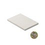 Notes A5 z papieru siewnego SEED BOOK