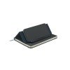 Notes A5 z podstawką na tel. RINBOOK Notes A5 z podstawką na tel. RINBOOK